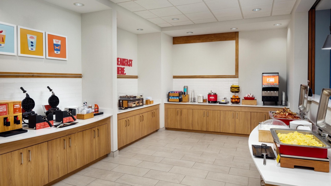 Photo of Others in Nashua