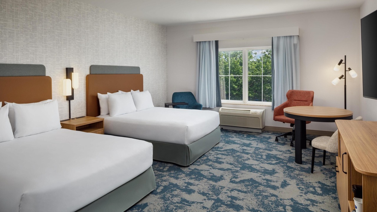 Photo of Others in Nashua