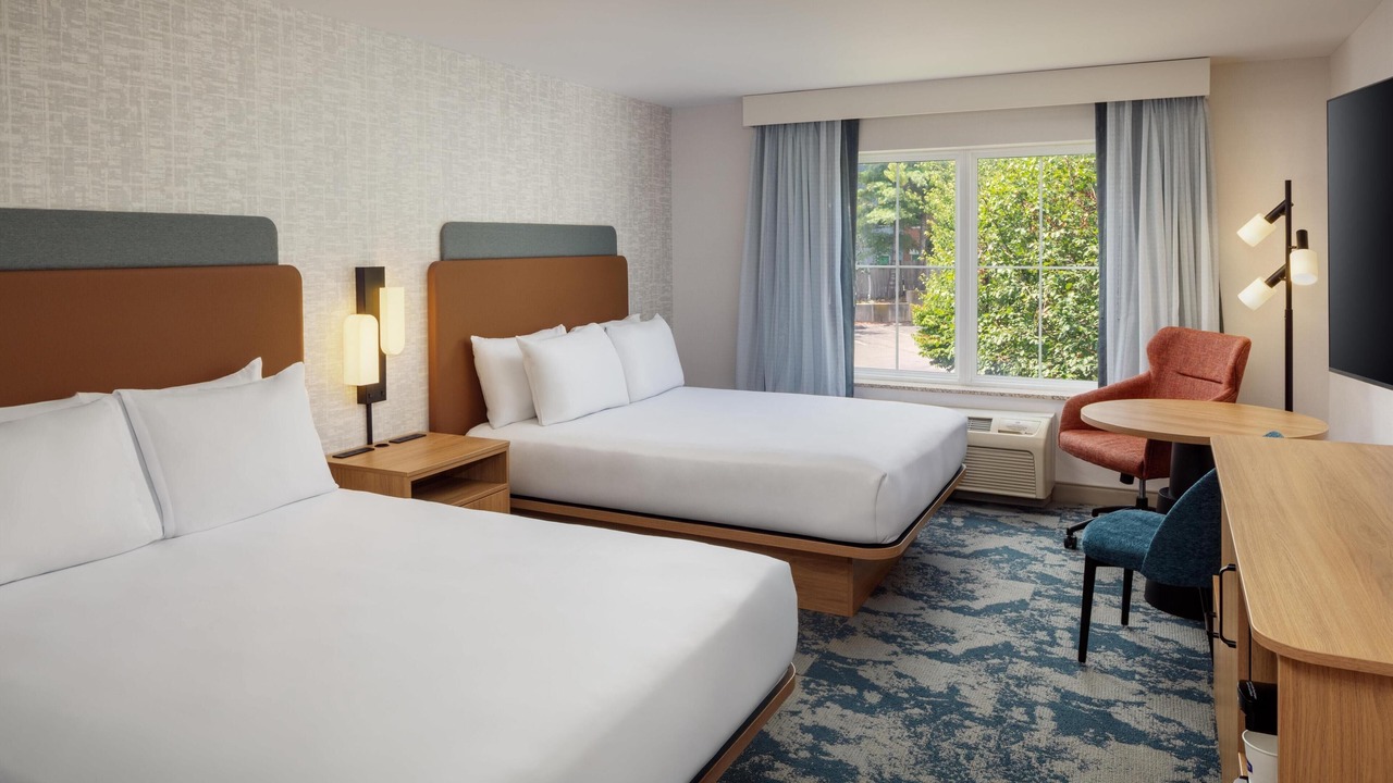 Photo of Others in Nashua