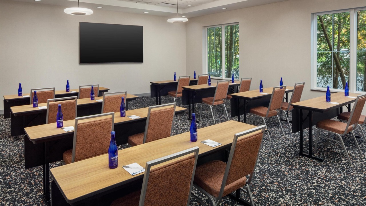 Photo of Others in Nashua