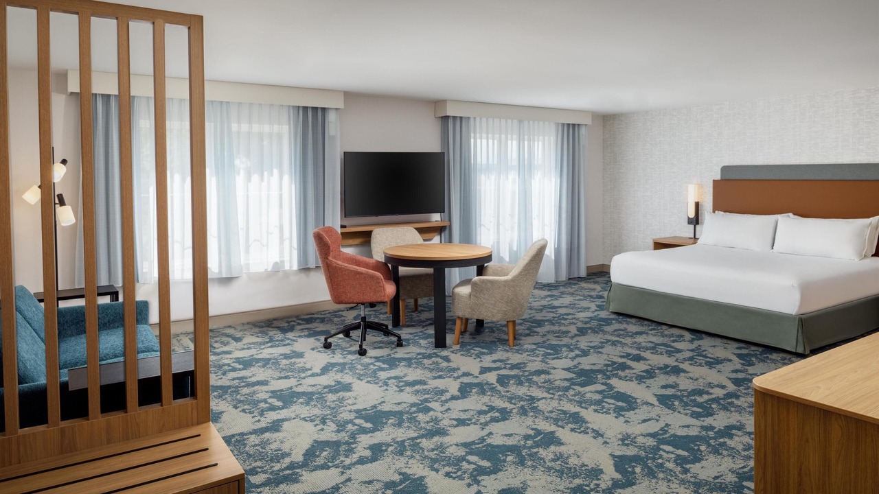 Photo of Others in Nashua