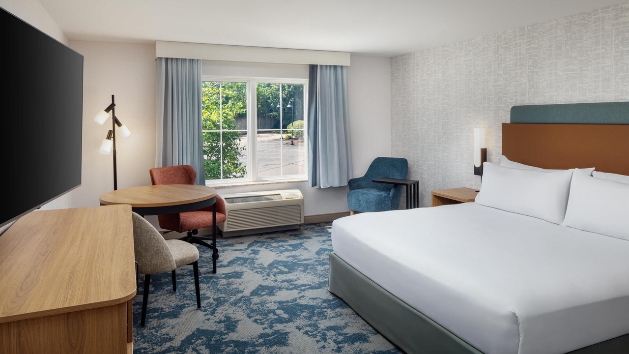 Photo of Others in Nashua