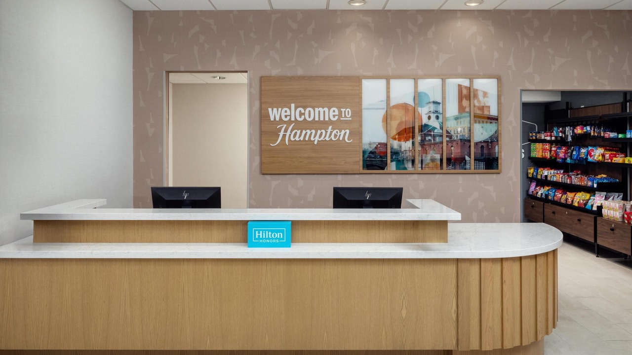 Photo of Others in Nashua