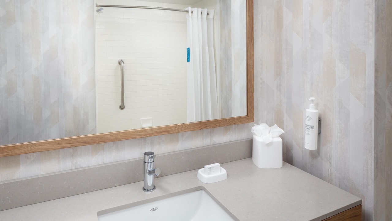 Photo of Others in Nashua