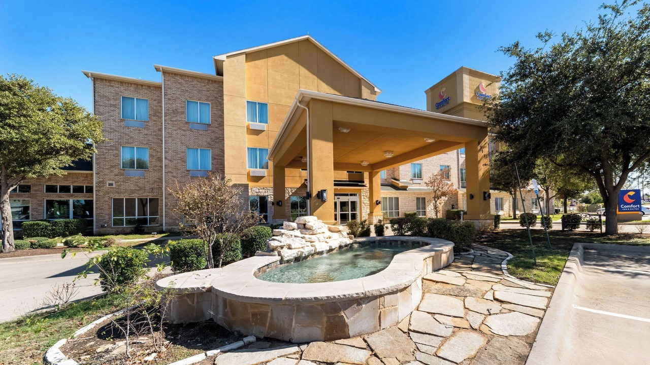 Photo of Outdoor in Corinth