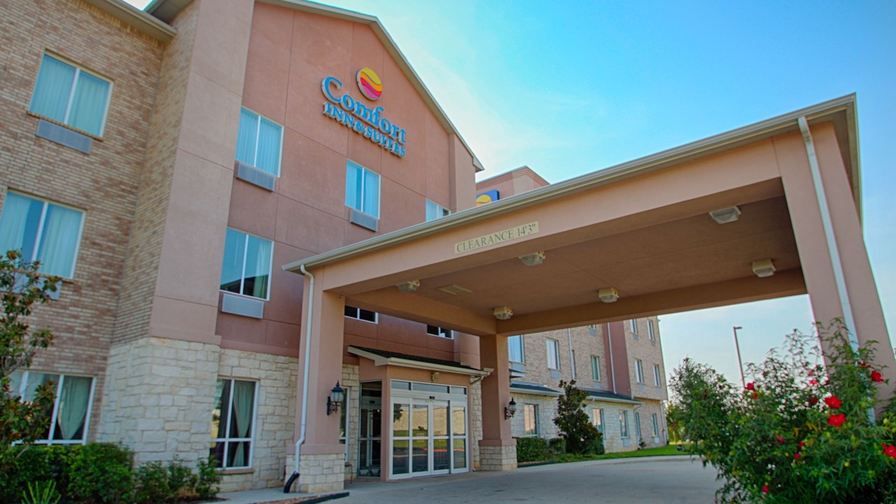 Photo of Outdoor in Corinth