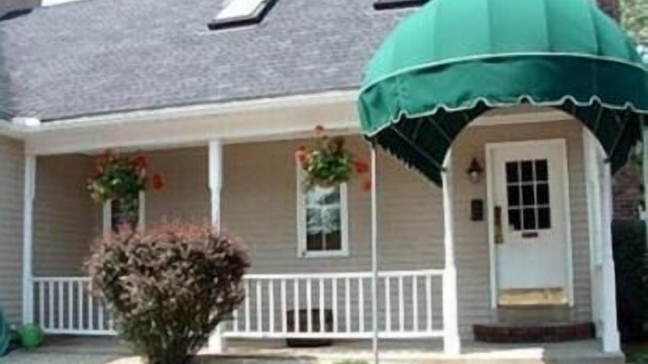 Photo of Outdoor in Salem