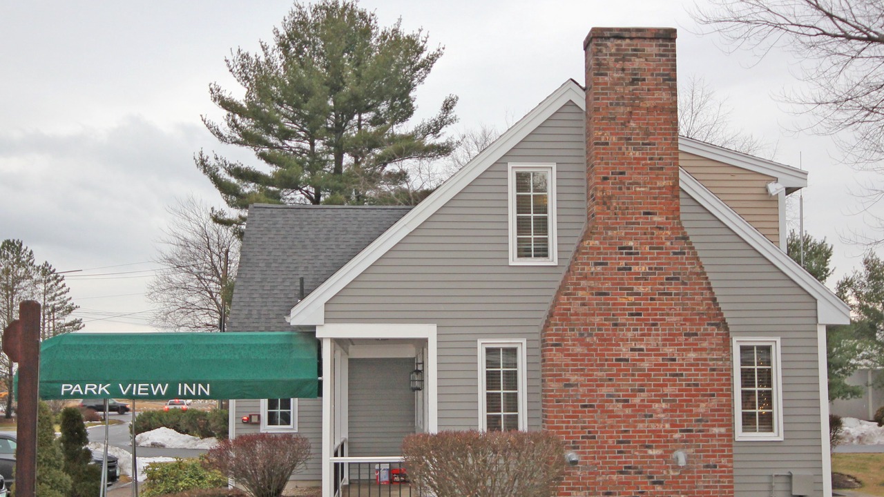 Photo of Outdoor in Salem