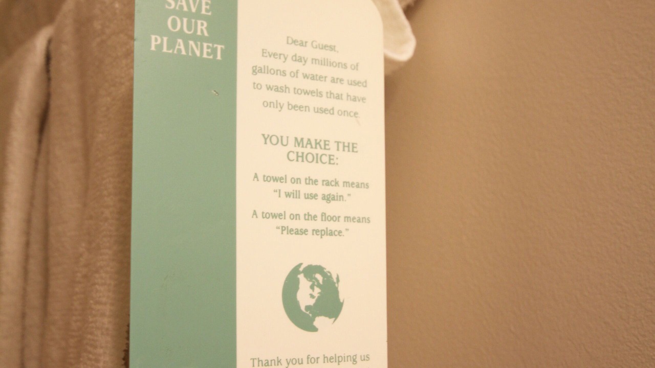 Photo of Bedroom in Salem