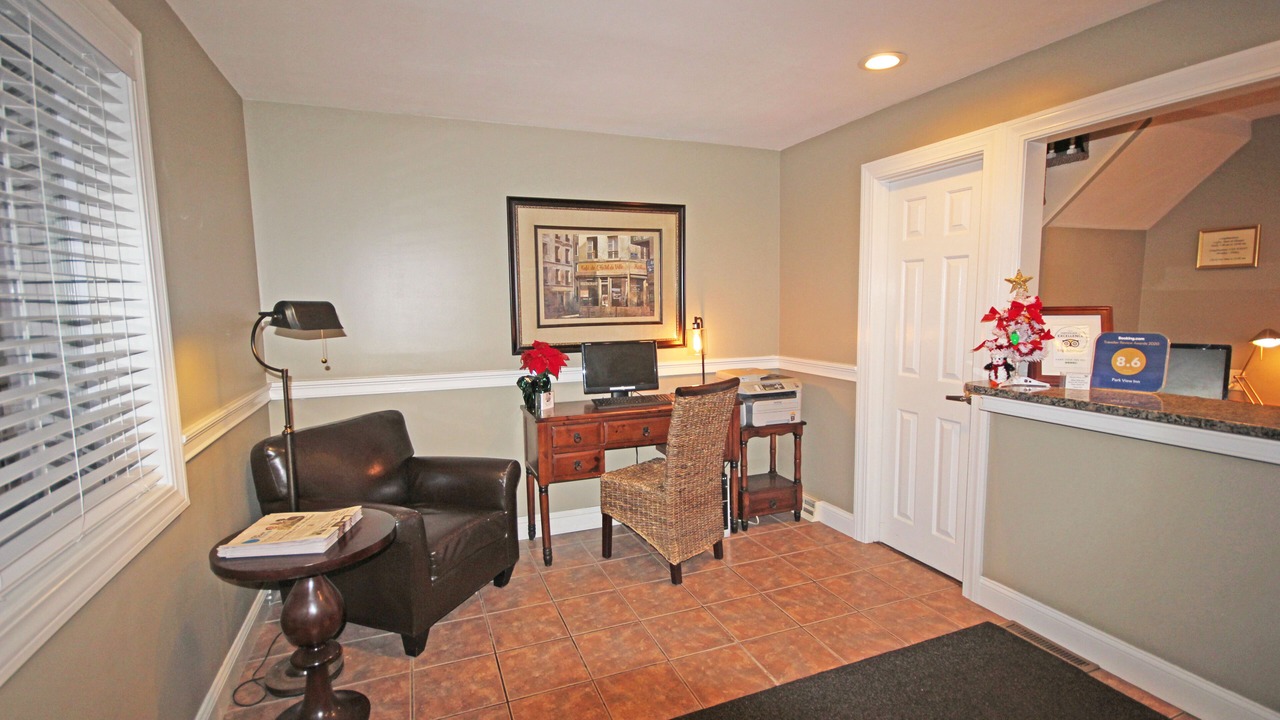 Photo of Others in Salem