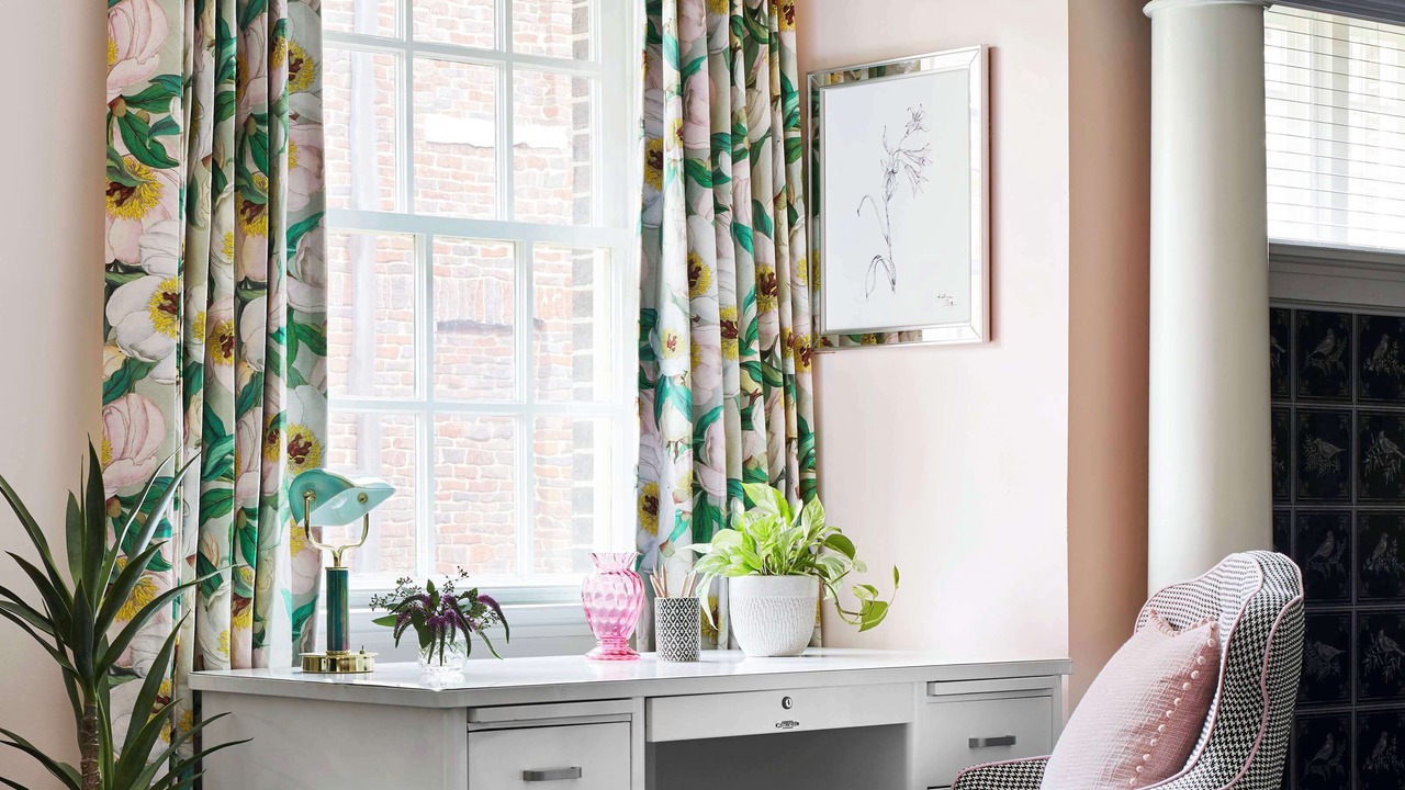Photo of Bedroom in University Hill