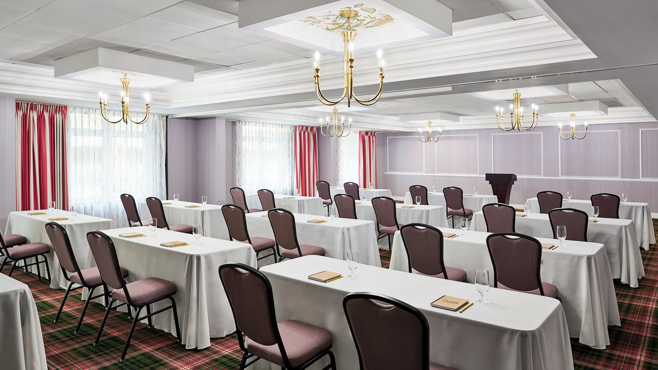 Photo of Others in University Hill