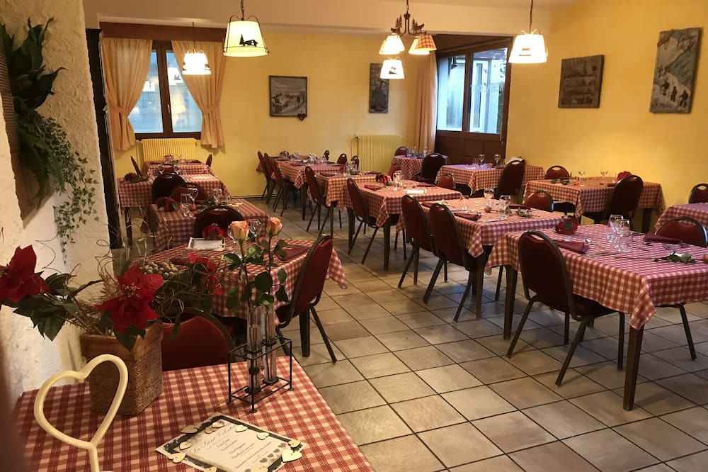 Photo of Others in Besse-en-Chandesse