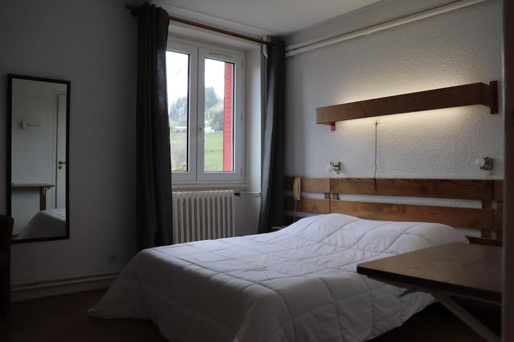 Photo of Others in Besse-en-Chandesse