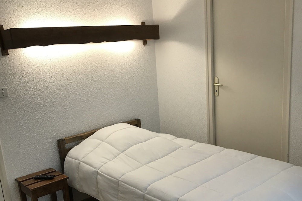 Photo of Others in Besse-en-Chandesse