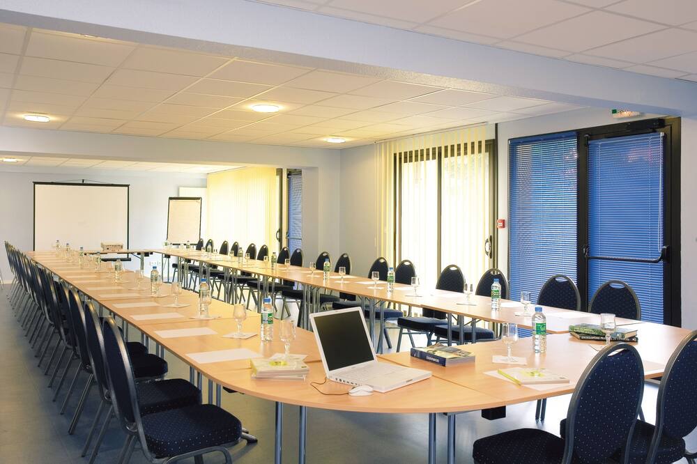Photo of Others in Besse-en-Chandesse