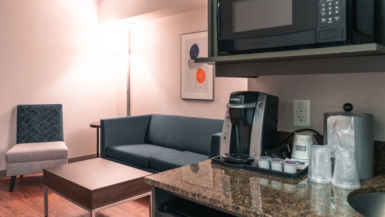 Photo of Others in Rideau Heights