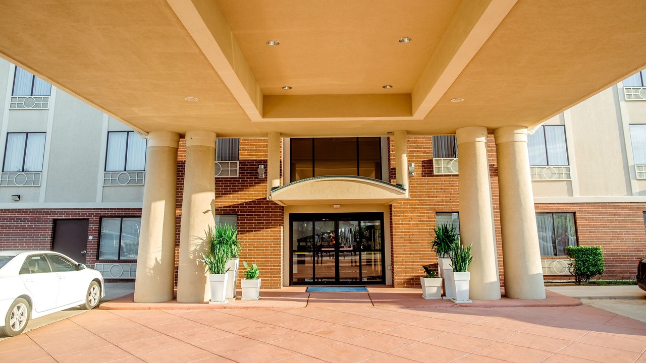 Photo of Outdoor in Waller