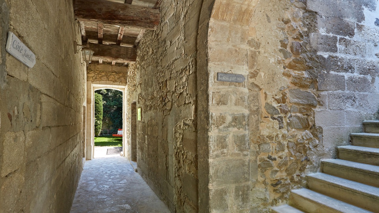 Photo of Outdoor in Villeneuve-les-Avignon
