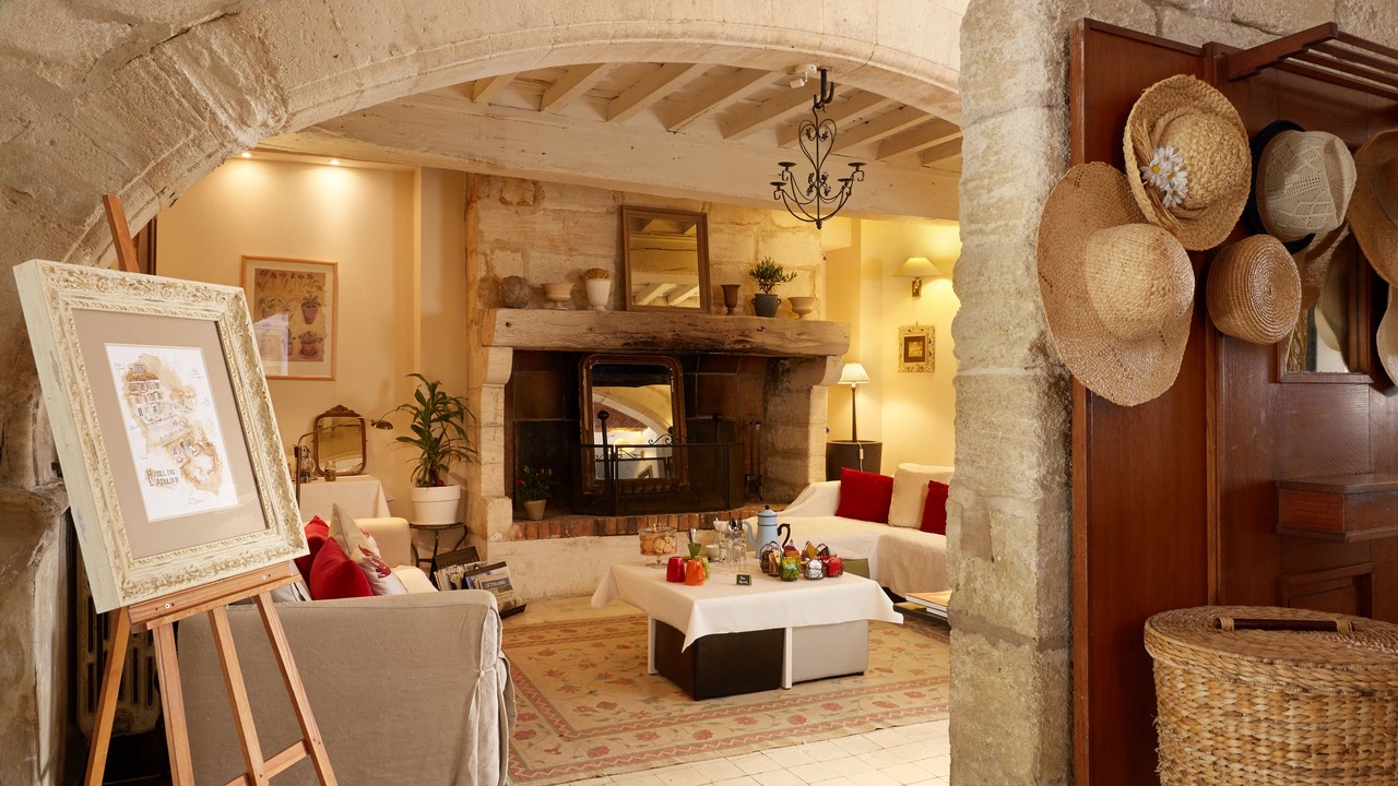 Photo of Others in Villeneuve-les-Avignon