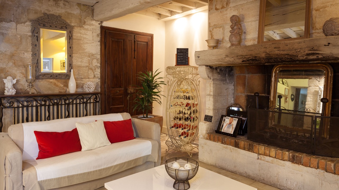 Photo of Others in Villeneuve-les-Avignon