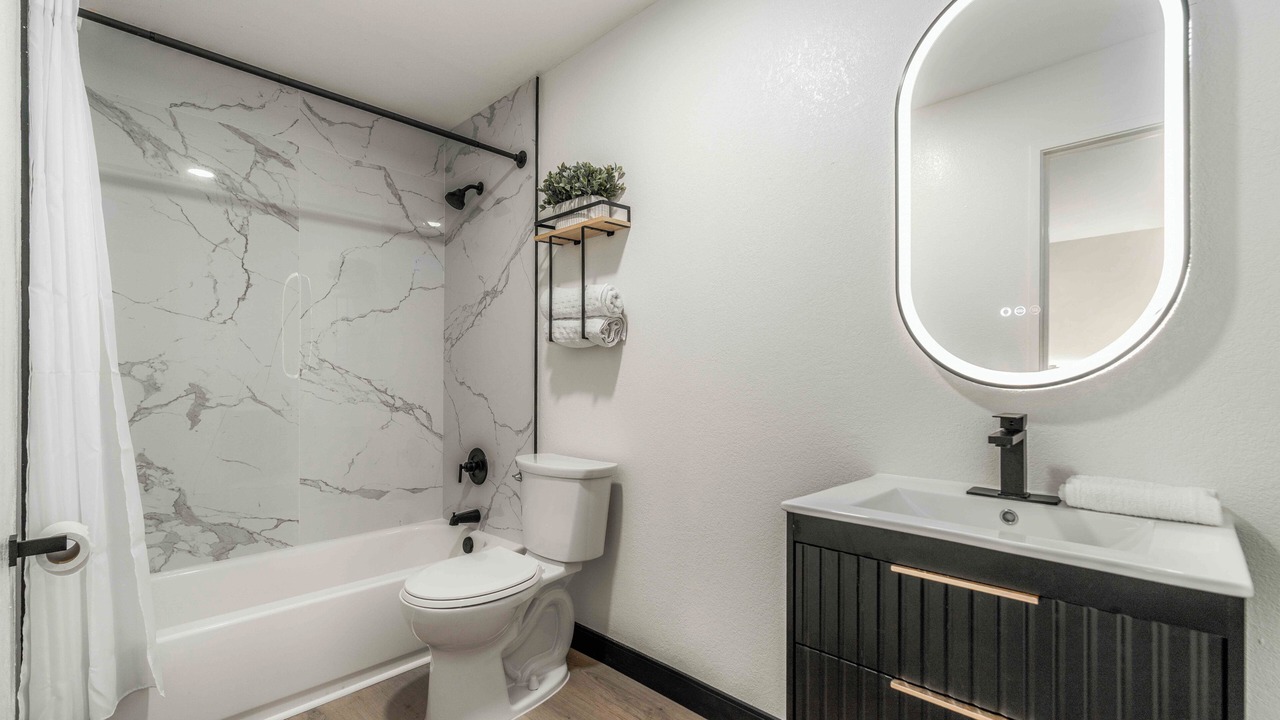 Photo of Others in Point Loma