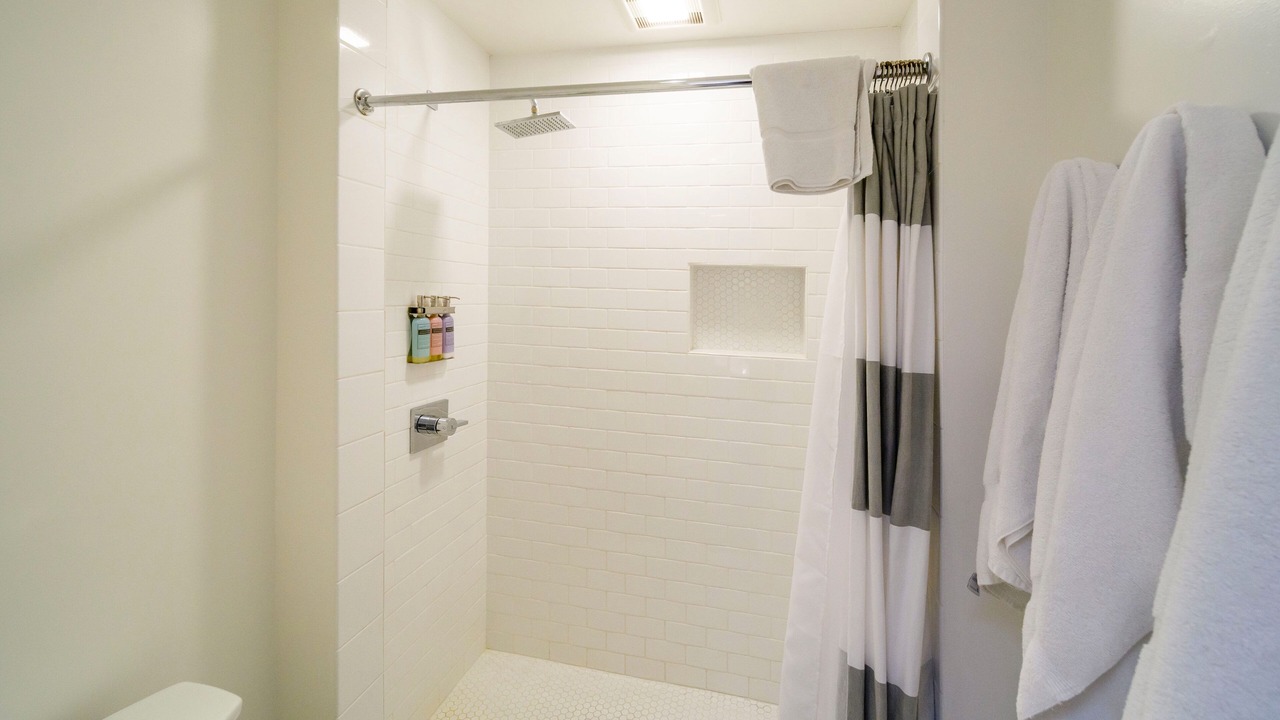 Photo of Others in Duboce Triangle