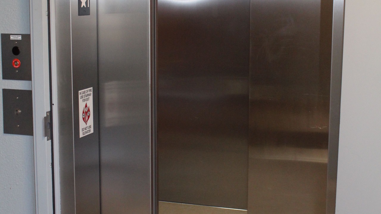 Photo of Others in Duboce Triangle