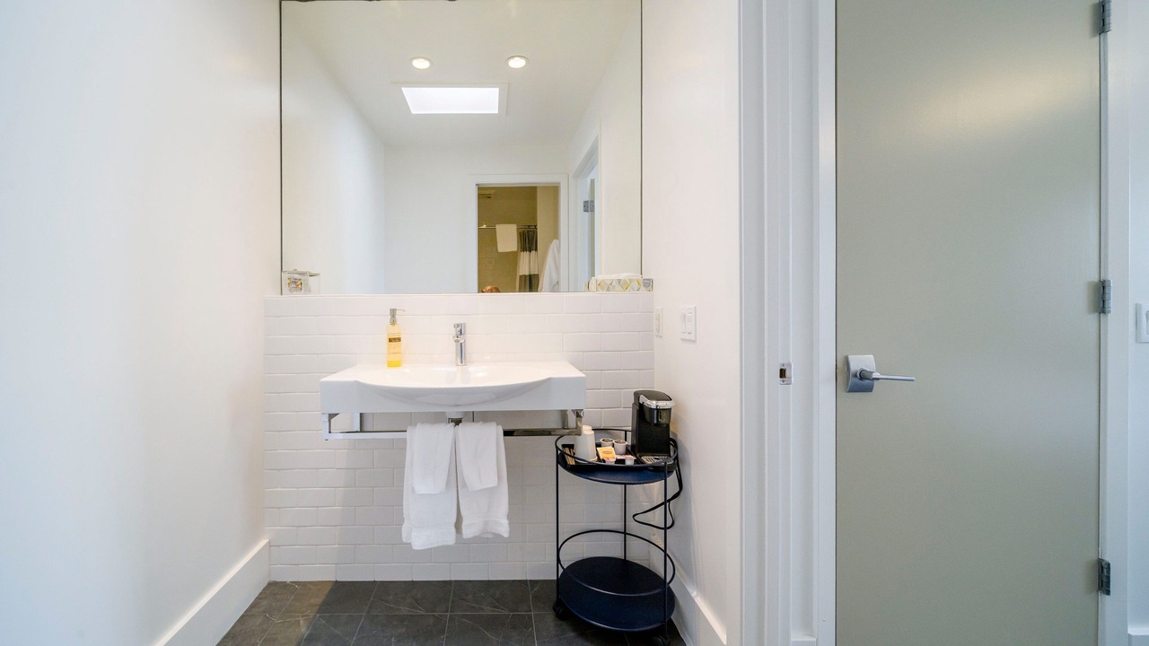 Photo of Others in Duboce Triangle