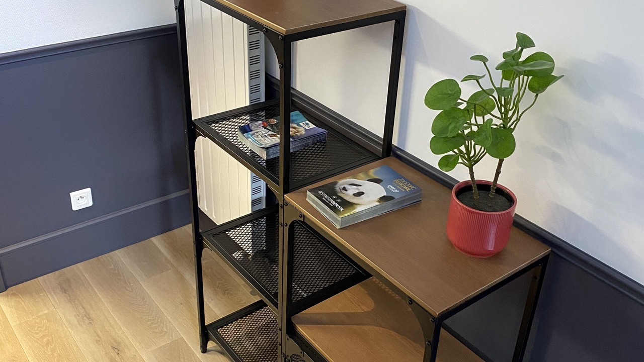 Photo of Others in Old Town