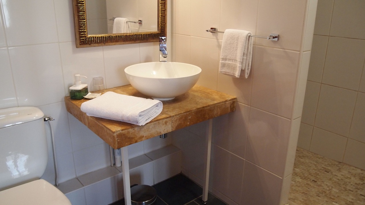 Photo of Others in Old Town