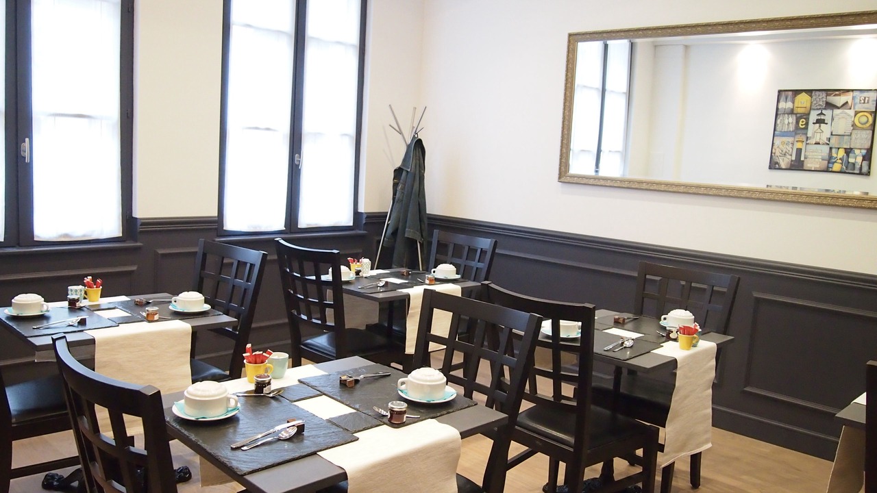 Photo of Others in Old Town