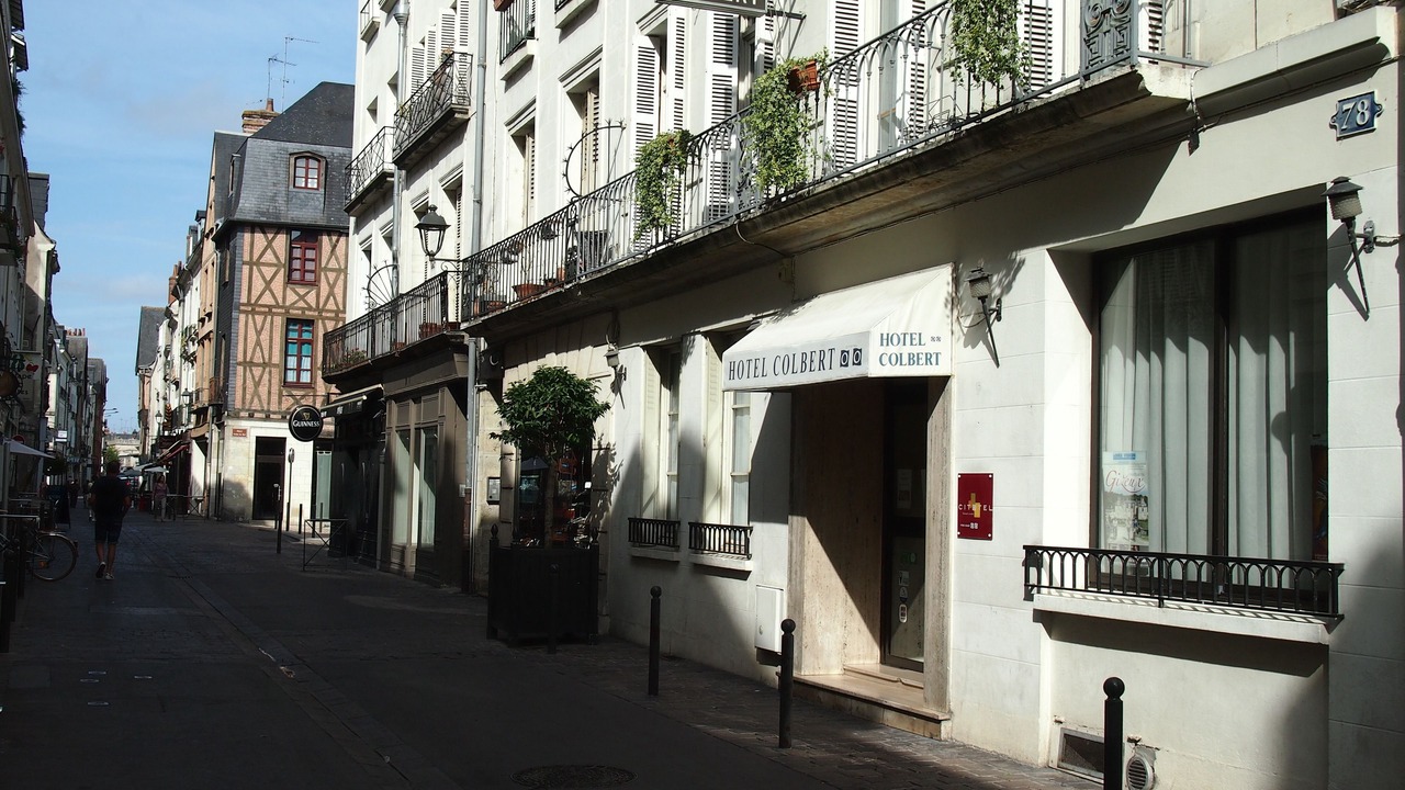 Photo of Others in Old Town