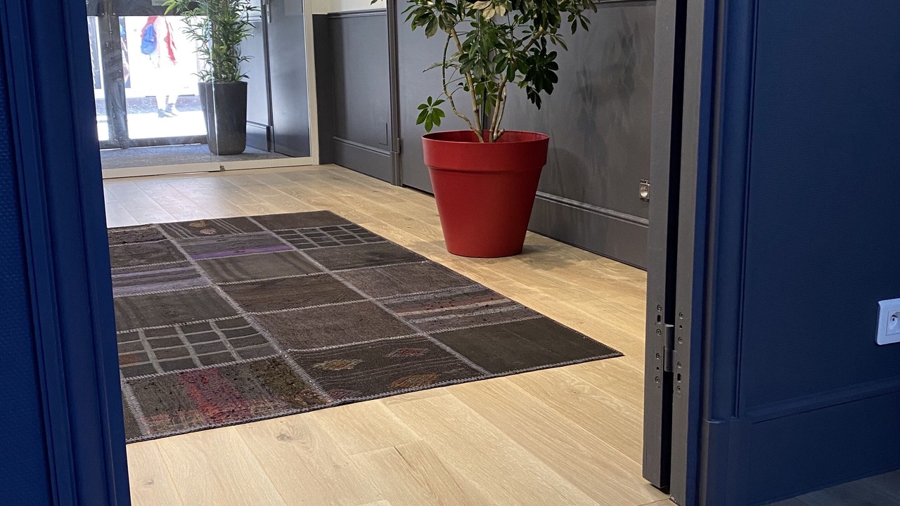 Photo of Others in Old Town