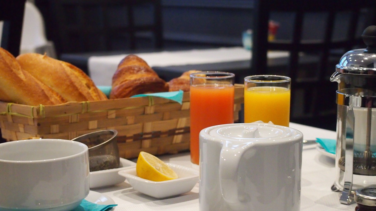 Photo of Others in Old Town