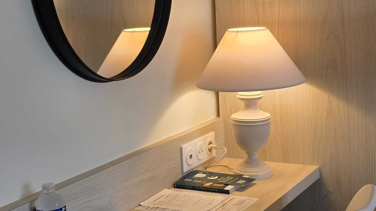 Photo of Others in Voves