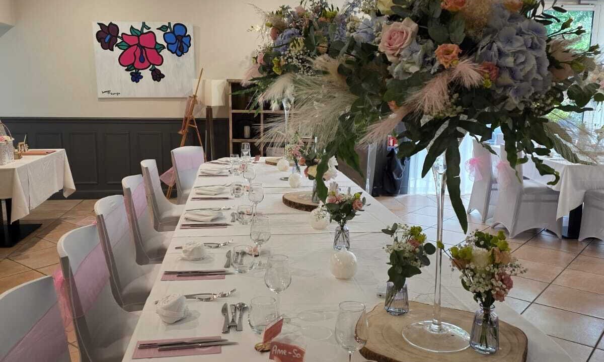 Photo of Others in Voves