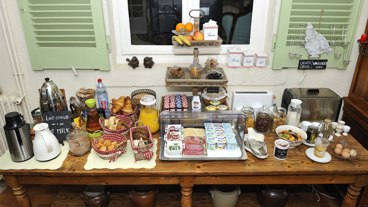 Photo of Others in Saint-Jean-le-Blanc