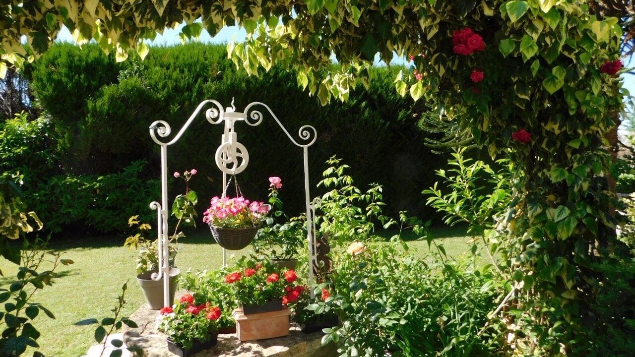 Photo of Outdoor in Saint-Jean-le-Blanc