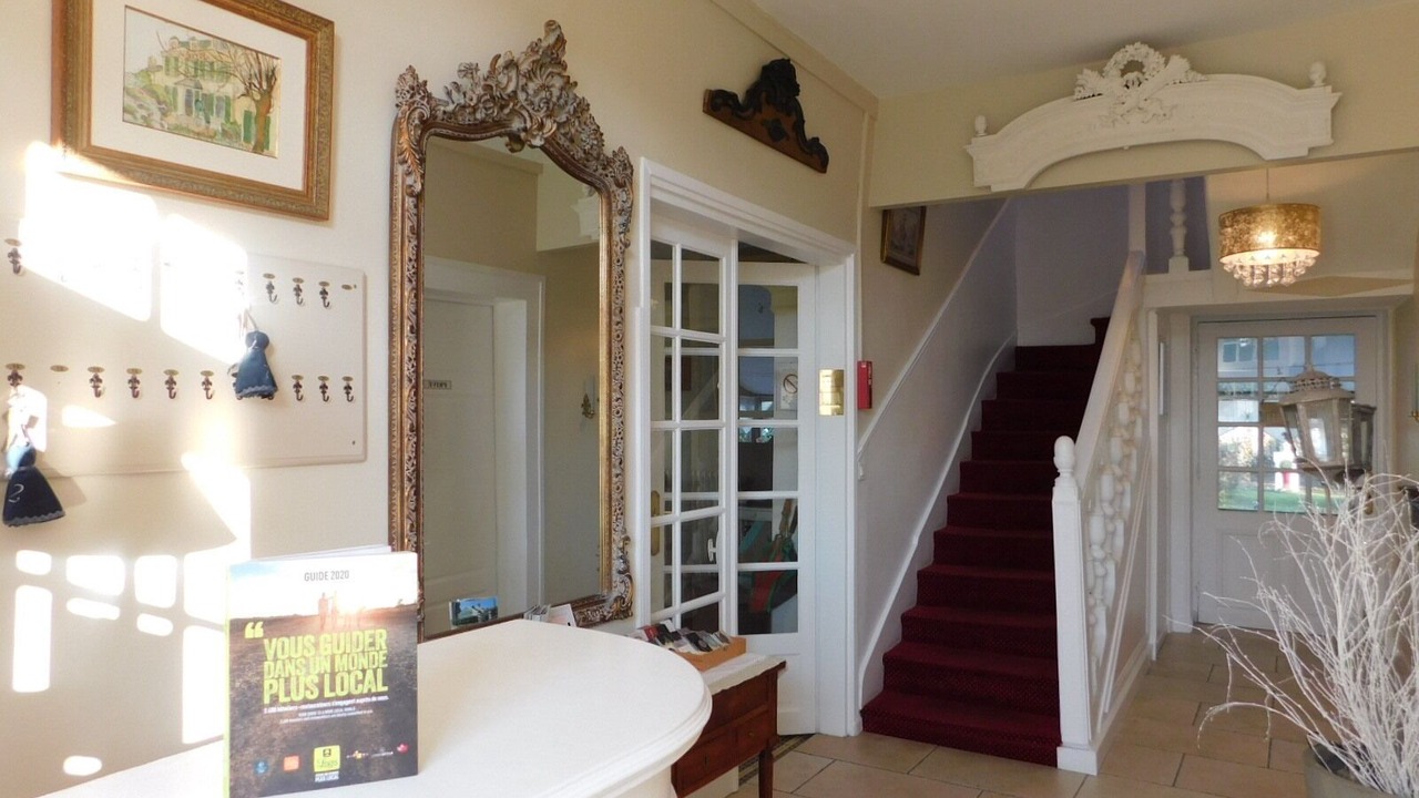 Photo of Others in Saint-Jean-le-Blanc