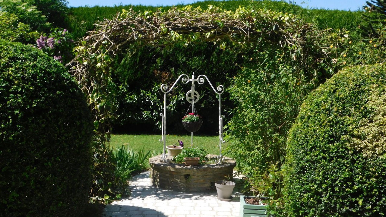 Photo of Outdoor in Saint-Jean-le-Blanc