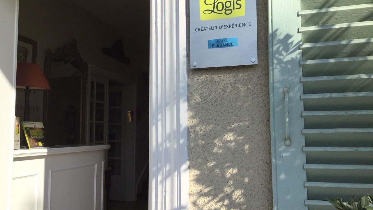 Photo of Others in Saint-Jean-le-Blanc