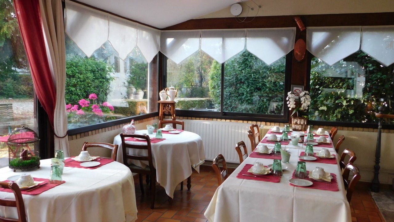 Photo of Others in Saint-Jean-le-Blanc