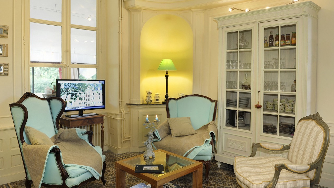 Photo of Others in Saint-Jean-le-Blanc