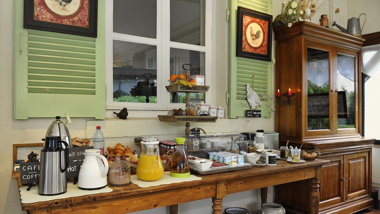 Photo of Others in Saint-Jean-le-Blanc