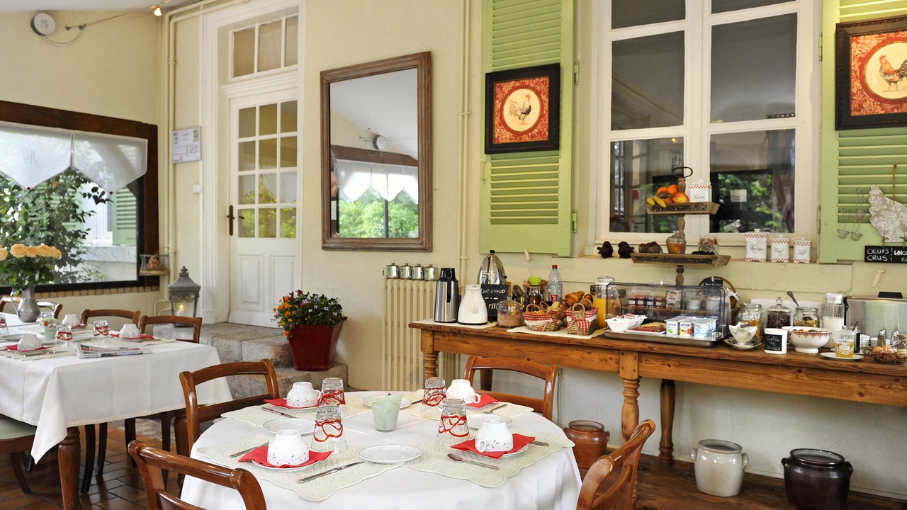 Photo of Others in Saint-Jean-le-Blanc