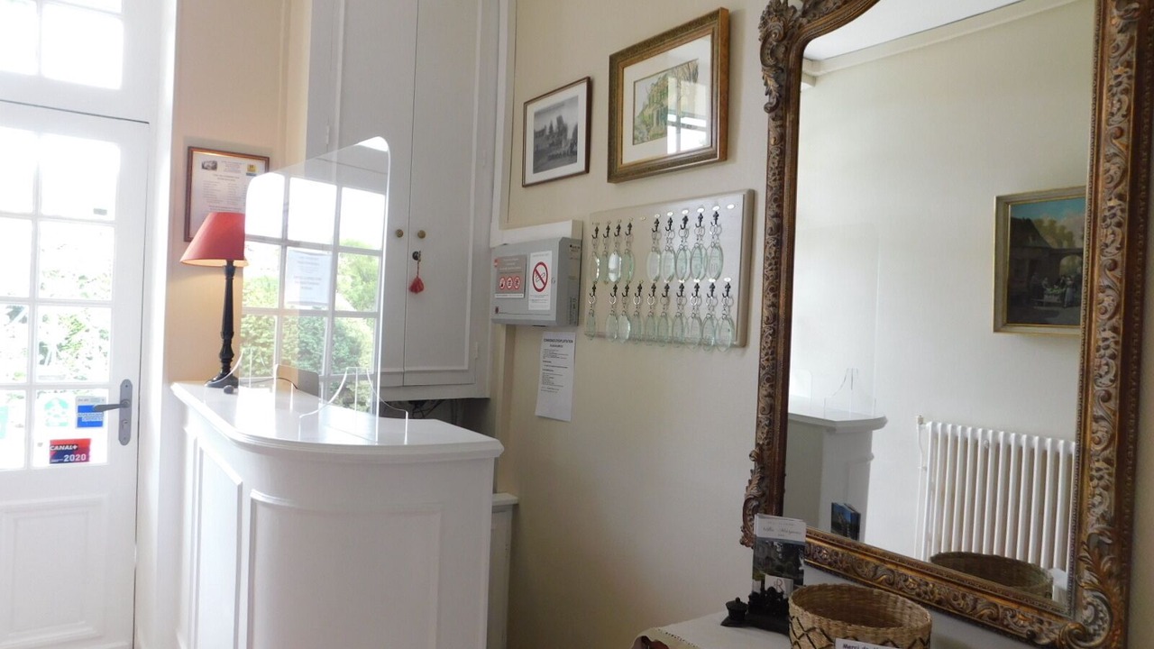 Photo of Others in Saint-Jean-le-Blanc