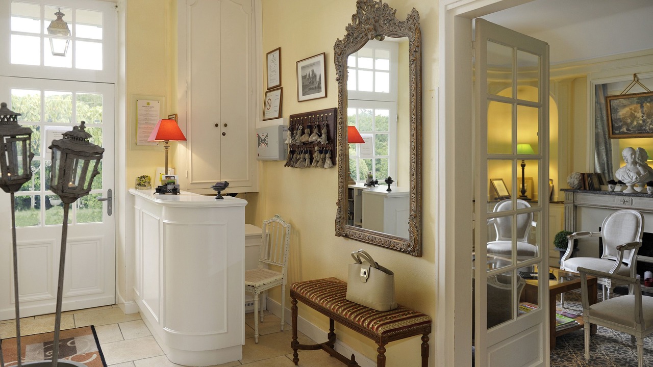 Photo of Others in Saint-Jean-le-Blanc