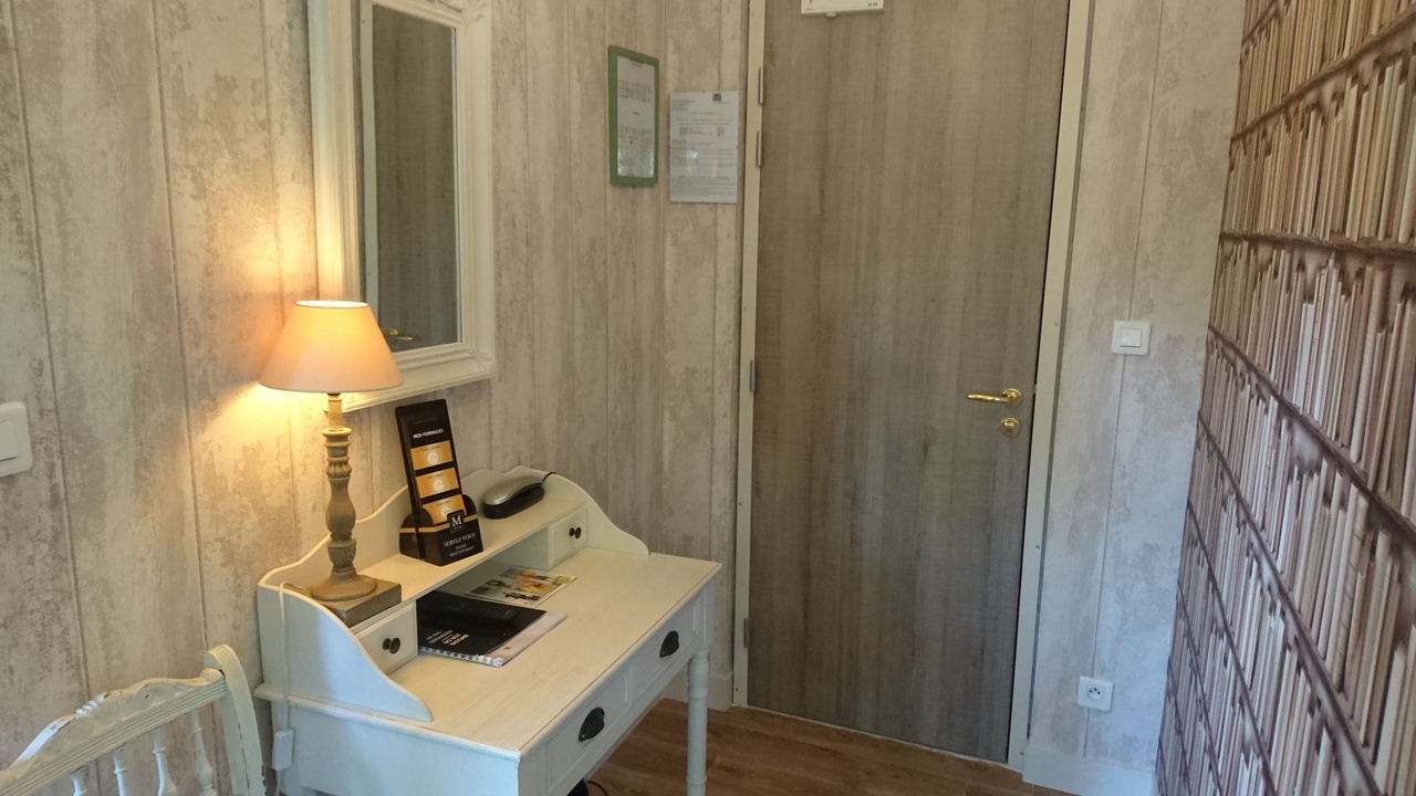 Photo of Bedroom in Saint-Jean-le-Blanc