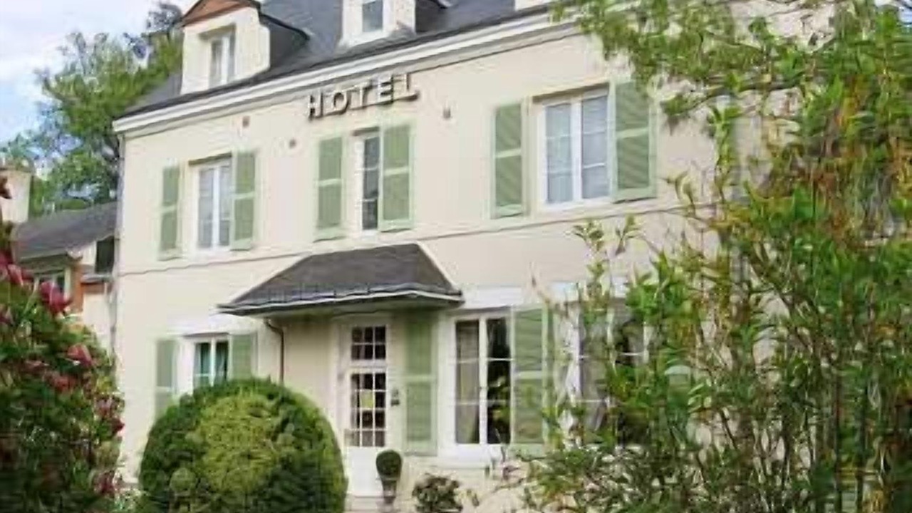 Photo of Outdoor in Saint-Jean-le-Blanc